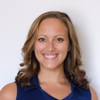 Janine Ryan Email & Phone Number