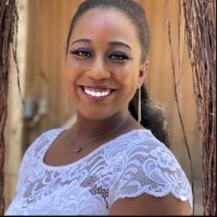 Boys & Girls Clubs of San Antonio Employee Autumn Redmon's profile photo