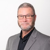 G&F Financial Group Employee Ben Doan's profile photo