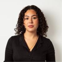 Lucia Lopez-Moreno Email
