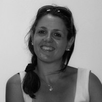 Francesca Opsi Email