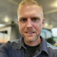 Ben Paisley Email