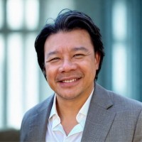 Chung Trinh