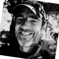 Health Workers Hall Of Fame Employee Cory Jones's profile photo