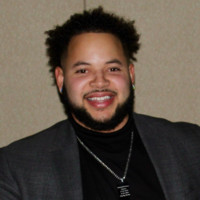 Daniel Ammons Email & Phone Number