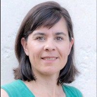 Capfun Employee Helena Bianchi's profile photo