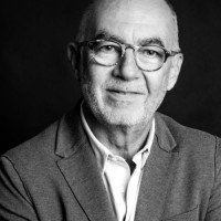 TBMS, an Institute for BtoB Strategic Planning and Marketing Employee Stephane Munier's profile photo