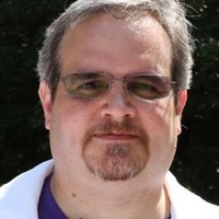 Pete McNeil Email & Phone Number