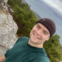 Intellimation, LLC Employee Manuel Pohl's profile photo
