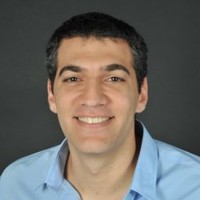 Shahar A. Email