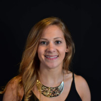 EMBARC studio, llc Employee Kathryn Fiedler's profile photo