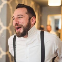 Jonathan Ruggiero Email & Phone Number