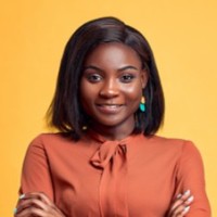 Scopify.ai Employee Kayla Johnson's profile photo