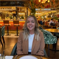 Amy Clay Email
