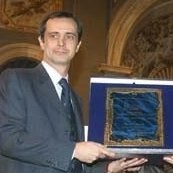 A151 Employee Davide Grassi's profile photo