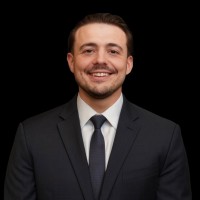 Gotham Capital Employee Richard Billi's profile photo