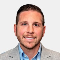 Evermore Homes Employee Tyler Gould's profile photo