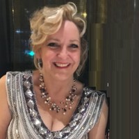 Physio Med Ltd Employee Nico King's profile photo