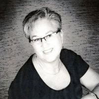 Sarah Leavitt Email