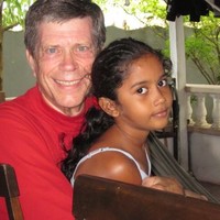 Mike Hinrichs Email & Phone Number