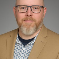 Scioto Services LLC Employee Jonathon Hefflebower's profile photo