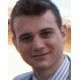 SIMPLEX RAPID Employee Claudio Mastromauro's profile photo