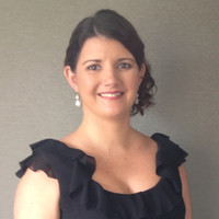 Advara HeartCare Employee Joanne Wolhuter's profile photo
