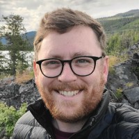 Chris Mount Email & Phone Number