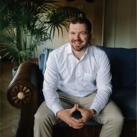 Coelby Kaasa's profile photo