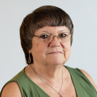 Gloria Kline Email & Phone Number