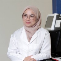 Nursyuhada Othman Email