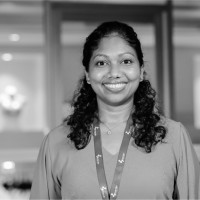 Woodhouse Timber Company Employee Irushi de Mel's profile photo