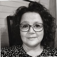 Barnett Southern Corporation Employee Gina Jackson's profile photo