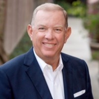 Tom Thaddeus Email & Phone Number