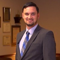 Redpath and Company, Ltd. Employee Jared Snider's profile photo