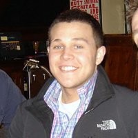 Mitchell Dunbar Email & Phone Number