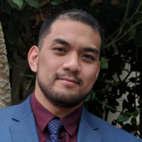 Strategic Valuation Group, LLC Employee Tony Ngo's profile photo