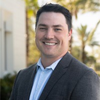 Ron Bell Email & Phone Number