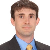 John Parks Email & Phone Number