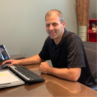 Brian Arndt Email & Phone Number