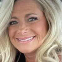 Susan Meyer Email & Phone Number
