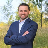 Northwestern Mutual Employee Shane Erickson's profile photo