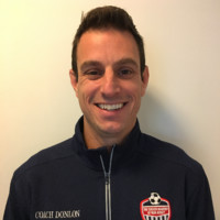 Jeff Donlon Email & Phone Number