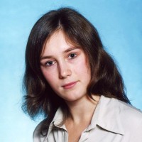 Hardees Restaurants Employee Kiana Hopper's profile photo