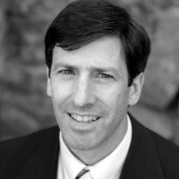 Todd Wulfson