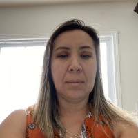 South Charlotte Chevrolet Employee Veronica Vargas's profile photo