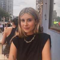 Alexandra Bove Email & Phone Number