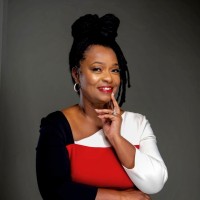 Pam Wilks Email & Phone Number