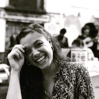 Rita Clemente Email