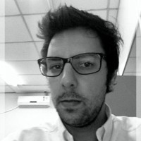 QIXAR Employee Jean Frizo's profile photo